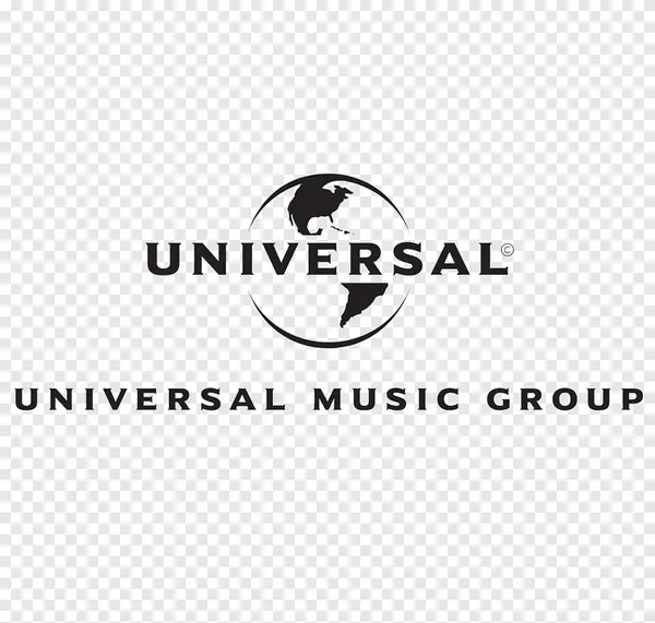 UMG Recordings, Inc.