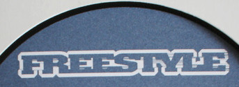 Freestyle Records (2)