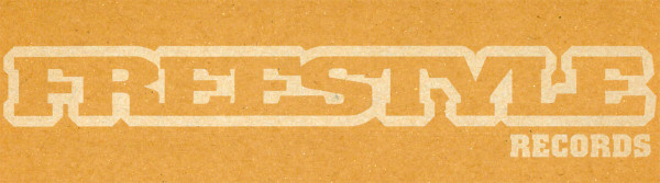 Freestyle Records (2)