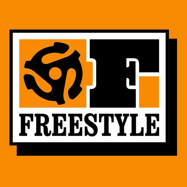 Freestyle Records (2)