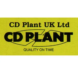 CDP UK Ltd.