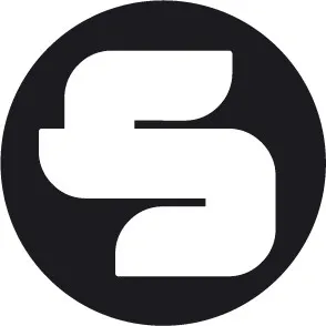 Sirup Records