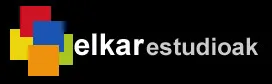 Estudios Elkar