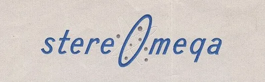 Studio Stéréoméga