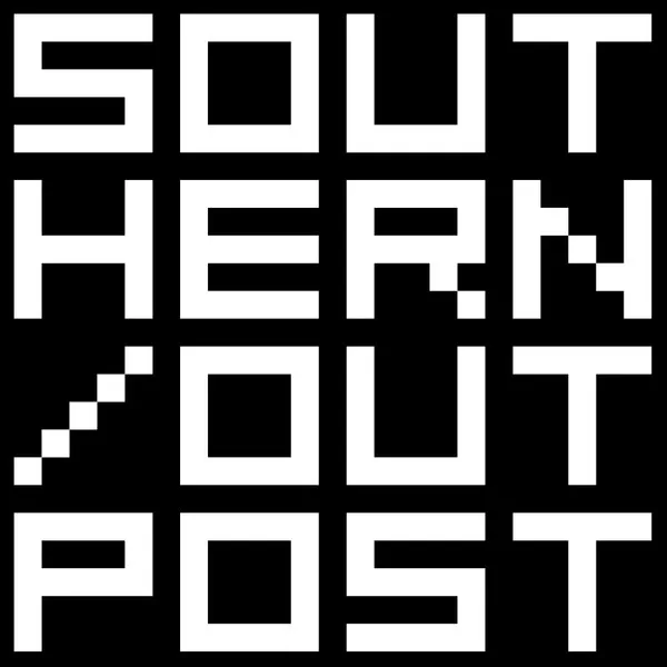 Southern Outpost