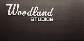 Woodland Studios