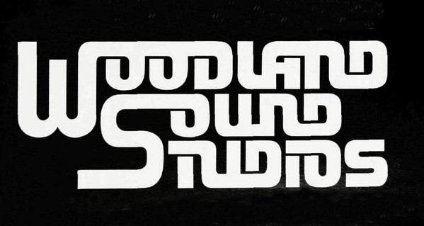Woodland Studios