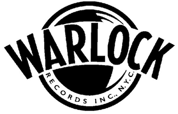 Warlock Records, Inc.
