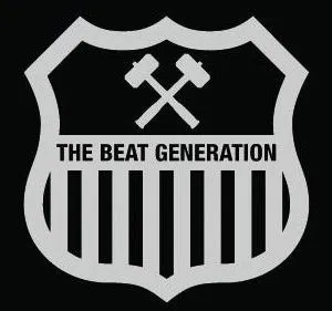 The Beat Generation