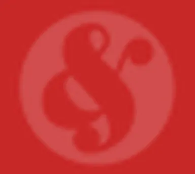 Music Sales Limited