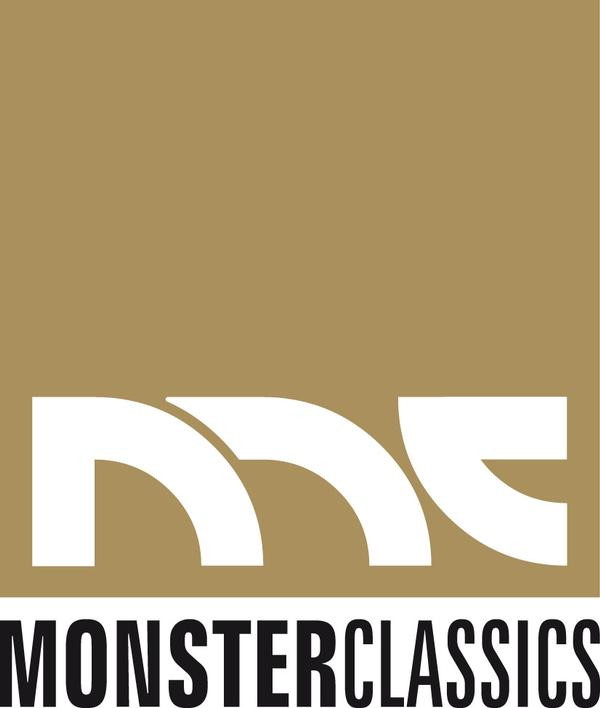 Monster Classics