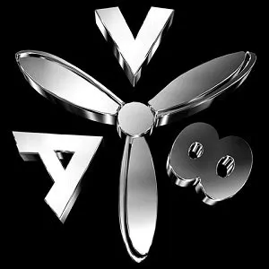 AV8