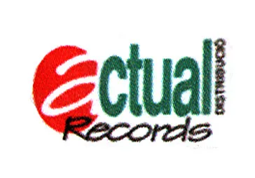 Actual Records Distribució, S.L.