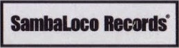 SambaLoco Records