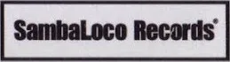 SambaLoco Records