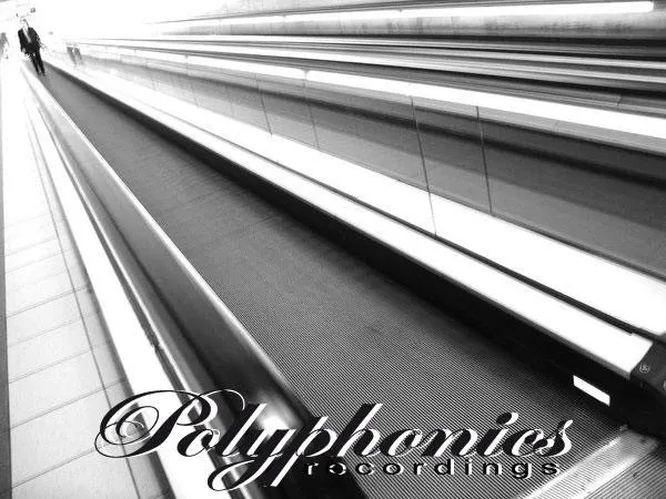 Polyphonics Recordings