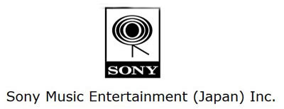 Sony Music Entertainment (Japan) Inc.