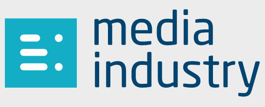 Media Industry