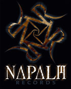 Napalm Records