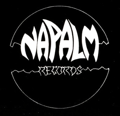 Napalm Records
