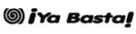 ¡Ya Basta!