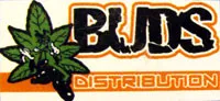 BUDS Distribution