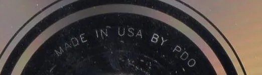 PDO, USA