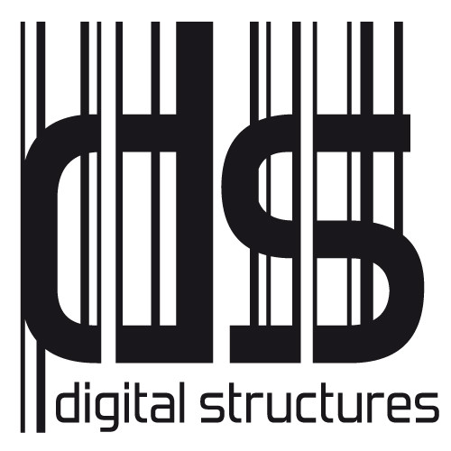 Digital Structures