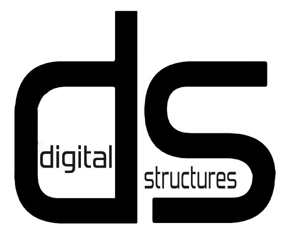 Digital Structures