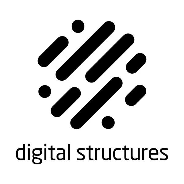 Digital Structures
