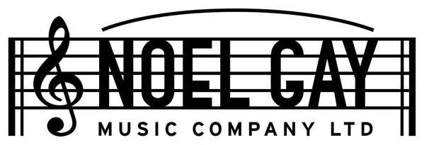 Noel Gay Music Co. Ltd.
