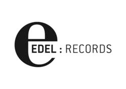 Edel:Records