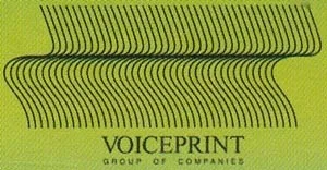 Voiceprint Group Of Companies