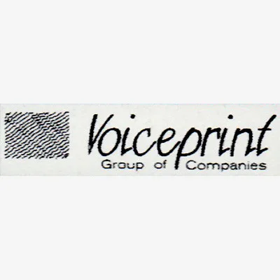 Voiceprint Group Of Companies