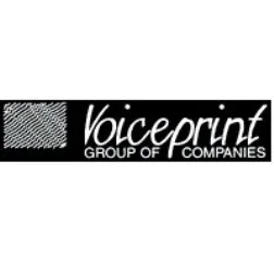 Voiceprint Group Of Companies