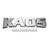 Kaos Recordings