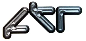 Fierce Technik Records