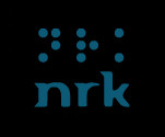 NRK Sound Division