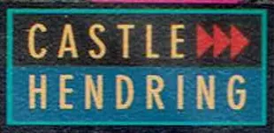 Hendring