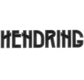 Hendring