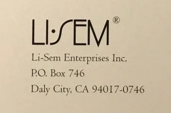 Li-Sem Enterprises, Inc.