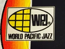 World Pacific Jazz