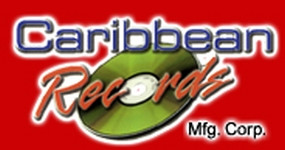 Caribbean Records Mfg. Corp.