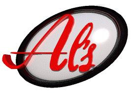 Al's Records