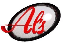 Al's Records
