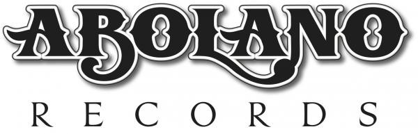 Abolano Records
