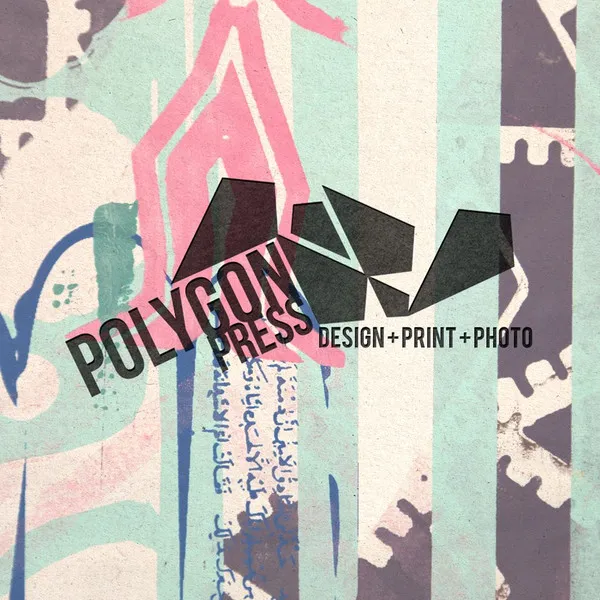 Polygon Press