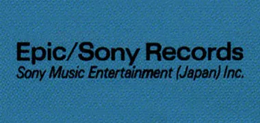 Epic/Sony Records
