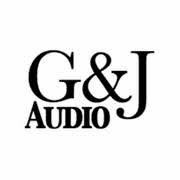 G&J Audio