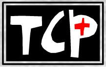 Thomas Christopher + Payne Recordings